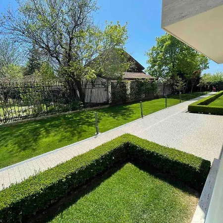 Elegance * Варна