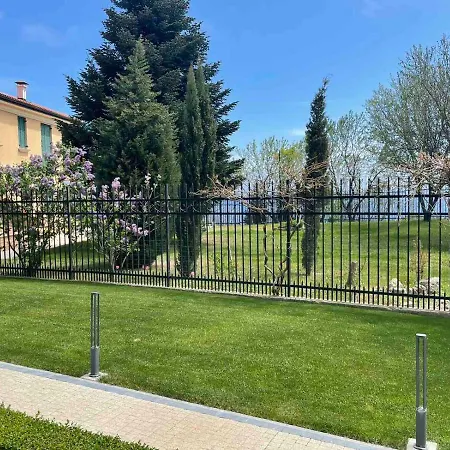 Elegance Apartman