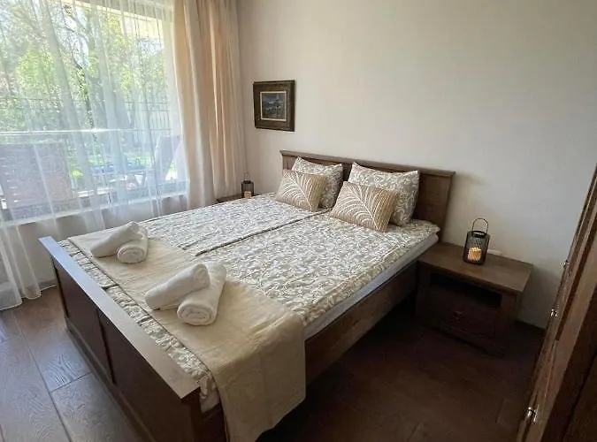 Elegance * וארנה